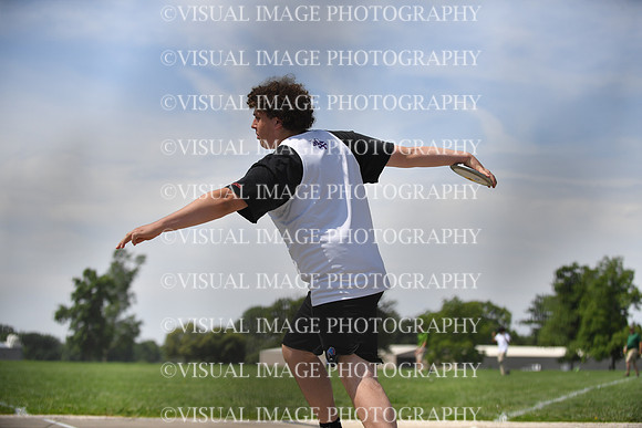 ILTK26_DISCUS_P2012