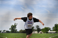 ILTK26_DISCUS_P2014