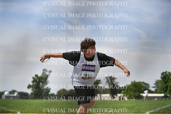 ILTK26_DISCUS_P2014