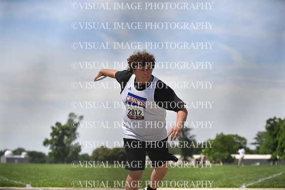 ILTK26_DISCUS_P2013