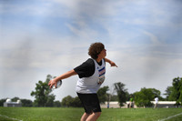 ILTK26_DISCUS_P2015