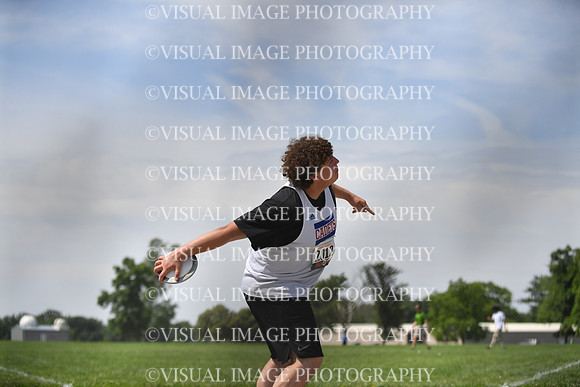 ILTK26_DISCUS_P2015