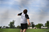 ILTK26_DISCUS_P2016