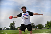 ILTK26_DISCUS_P2018