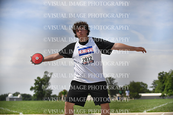 ILTK26_DISCUS_P2018
