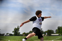 ILTK26_DISCUS_P2019