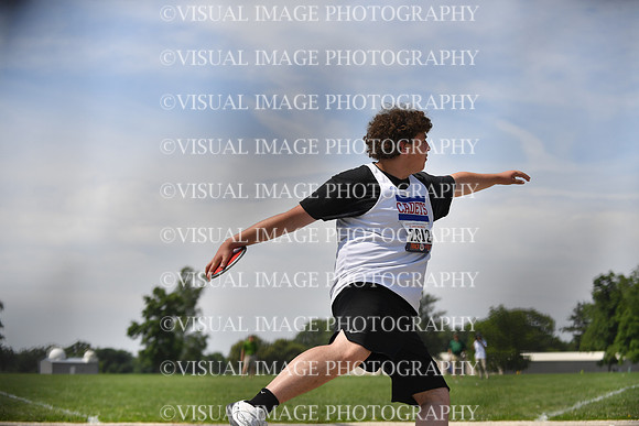 ILTK26_DISCUS_P2019