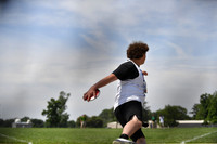 ILTK26_DISCUS_P2020