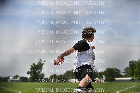 ILTK26_DISCUS_P2020