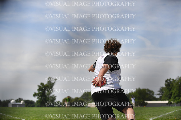 ILTK26_DISCUS_P2021