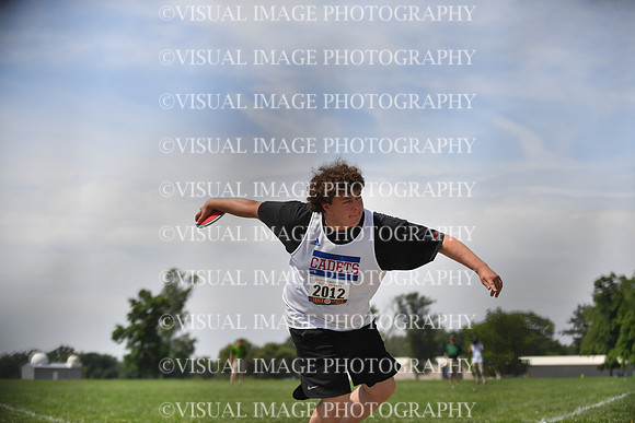 ILTK26_DISCUS_P2022