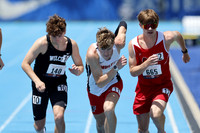 ILTK26_800M_P1001