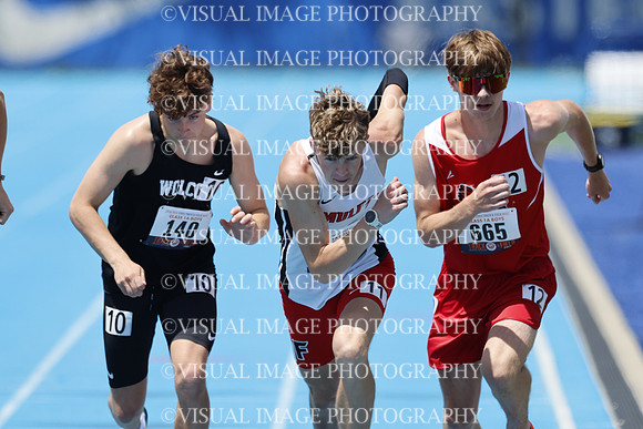 ILTK26_800M_P1001