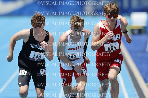 ILTK26_800M_P1002