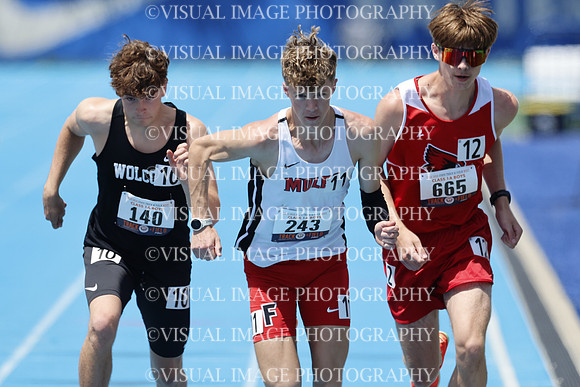 ILTK26_800M_P1003