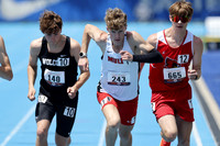 ILTK26_800M_P1004