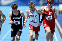 ILTK26_800M_P1005