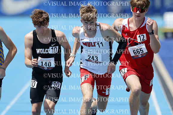 ILTK26_800M_P1005