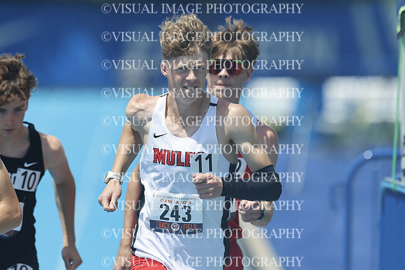 ILTK26_800M_P1006