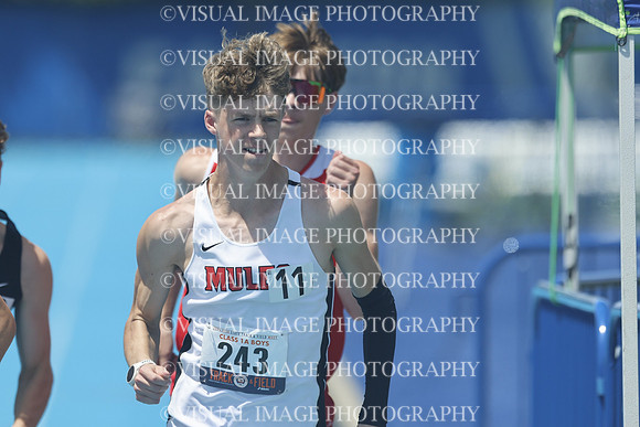 ILTK26_800M_P1007