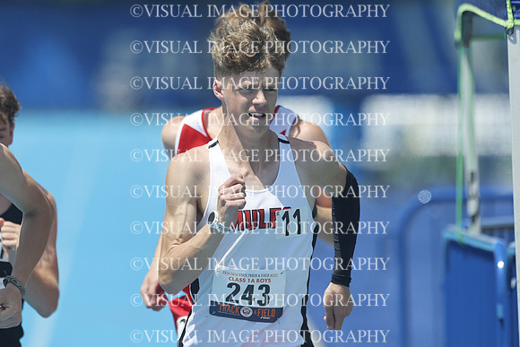 ILTK26_800M_P1008