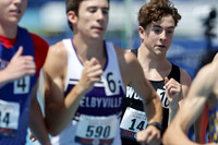 ILTK26_800M_P1011