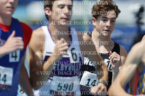 ILTK26_800M_P1011