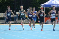 ILTK26_800M_P1012