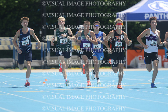 ILTK26_800M_P1012