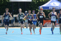 ILTK26_800M_P1013