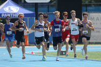 ILTK26_800M_P1014