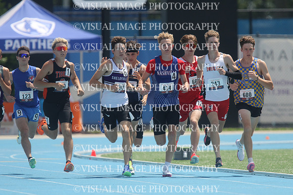 ILTK26_800M_P1014