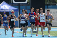 ILTK26_800M_P1015