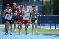 ILTK26_800M_P1016