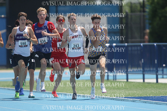 ILTK26_800M_P1016