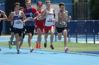 ILTK26_800M_P1017