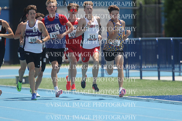 ILTK26_800M_P1017