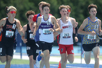 ILTK26_800M_P1019