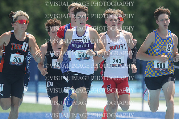 ILTK26_800M_P1019