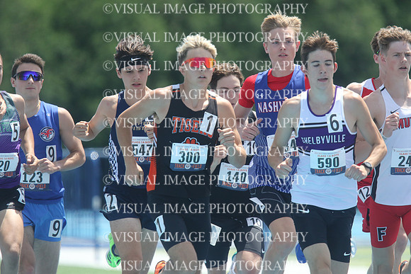 ILTK26_800M_P1020