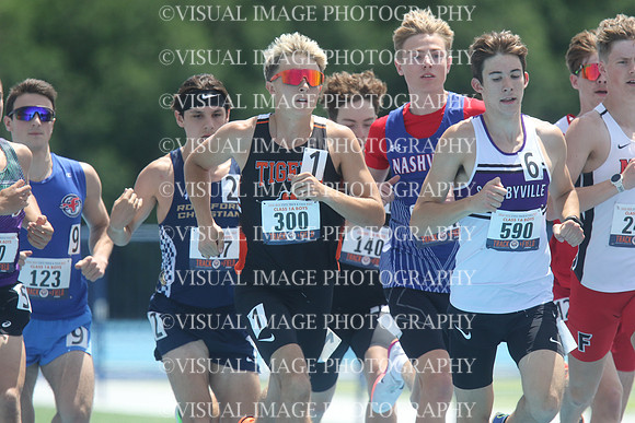 ILTK26_800M_P1021