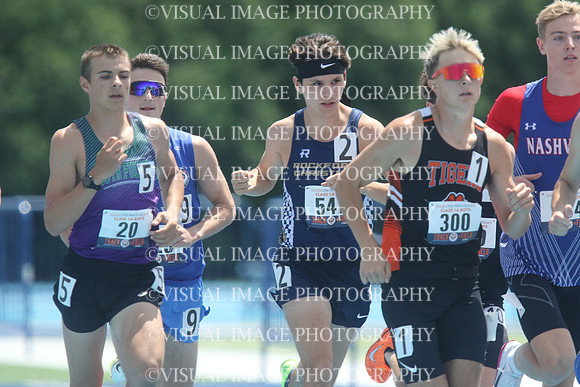 ILTK26_800M_P1022