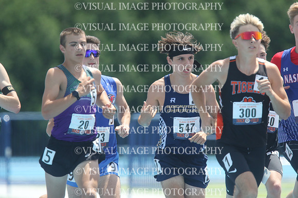 ILTK26_800M_P1023