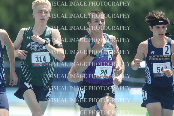 ILTK26_800M_P1024
