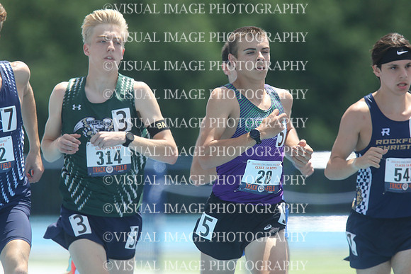 ILTK26_800M_P1025