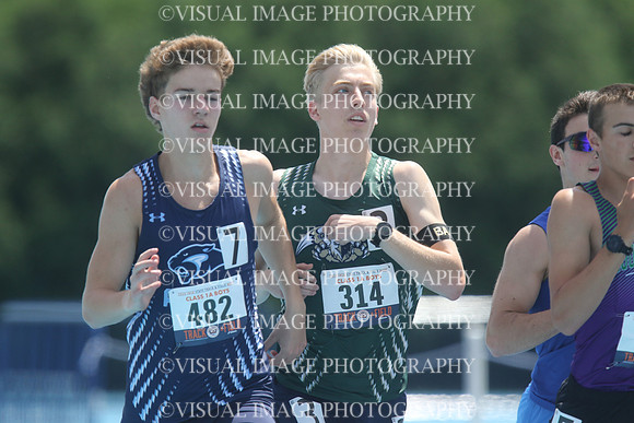 ILTK26_800M_P1026