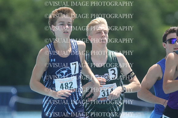 ILTK26_800M_P1027
