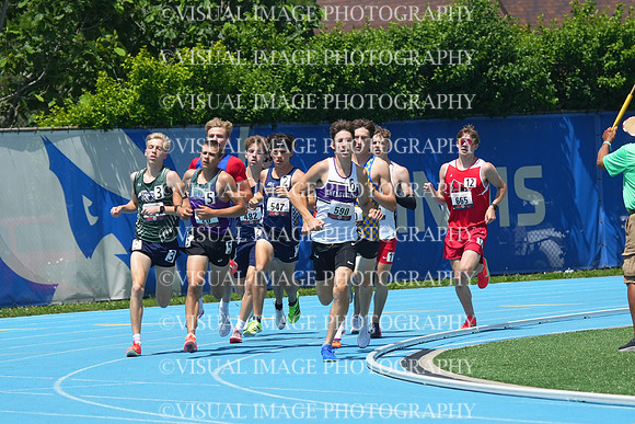 ILTK26_800M_P1028