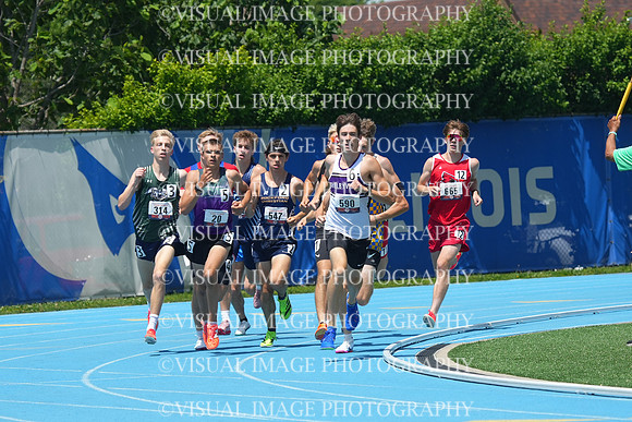 ILTK26_800M_P1029