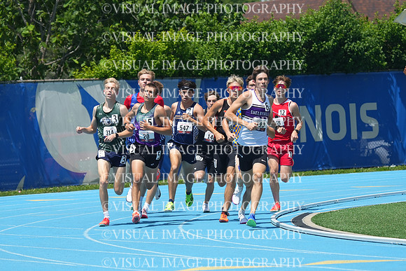 ILTK26_800M_P1030